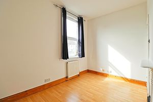 Bedroom 2- click for photo gallery